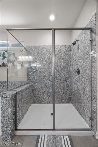 1912 Ballard Bay Place, North Las Vegas, NV 89084
