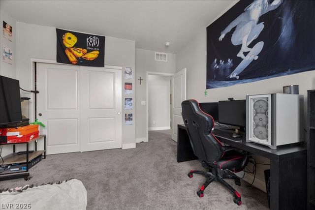 1912 Ballard Bay Place, North Las Vegas, NV 89084