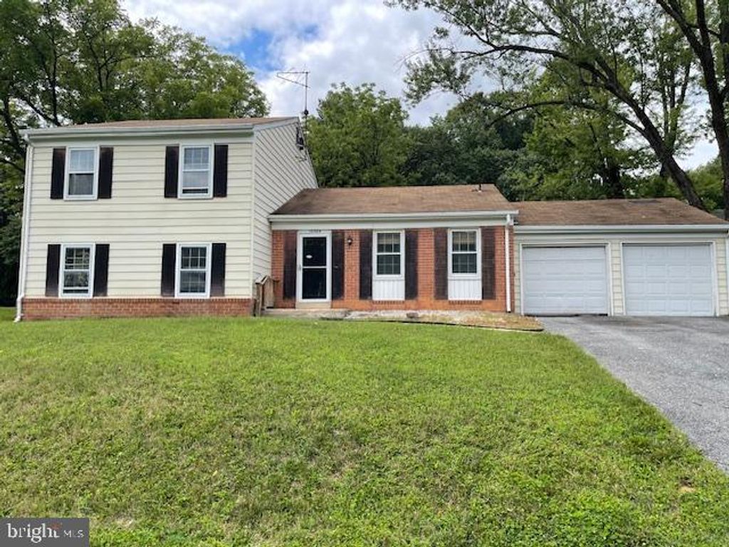 18304 WACHS TER, Olney, MD 20832