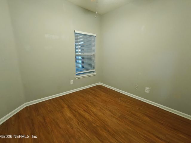 3631 KIRKPATRICK Circle 3, Jacksonville, FL 32210