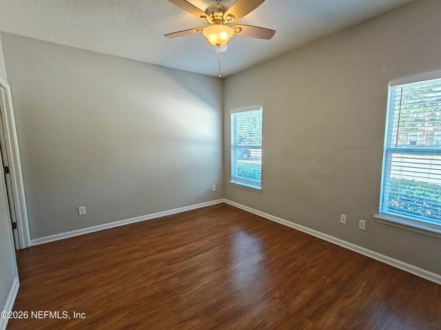 3631 KIRKPATRICK Circle 3, Jacksonville, FL 32210