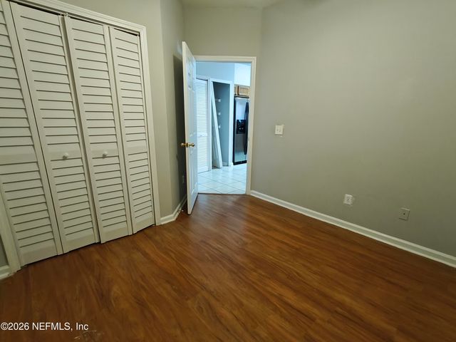 3631 KIRKPATRICK Circle 3, Jacksonville, FL 32210