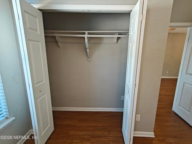 3631 KIRKPATRICK Circle 3, Jacksonville, FL 32210