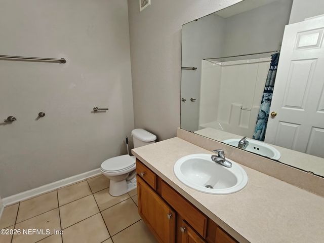3631 KIRKPATRICK Circle 3, Jacksonville, FL 32210