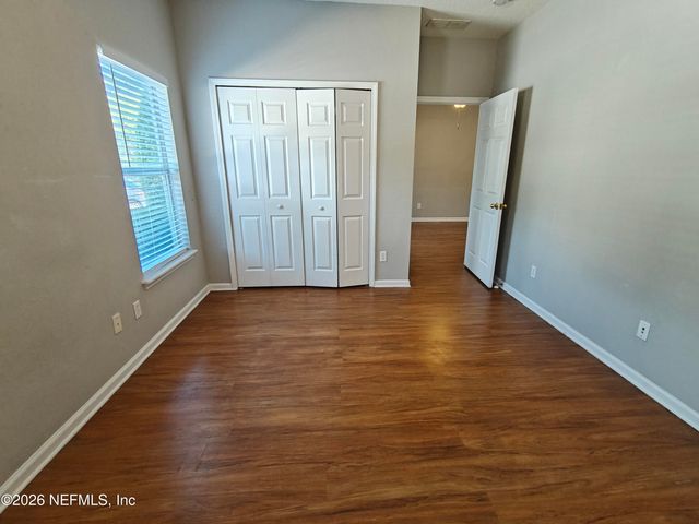 3631 KIRKPATRICK Circle 3, Jacksonville, FL 32210