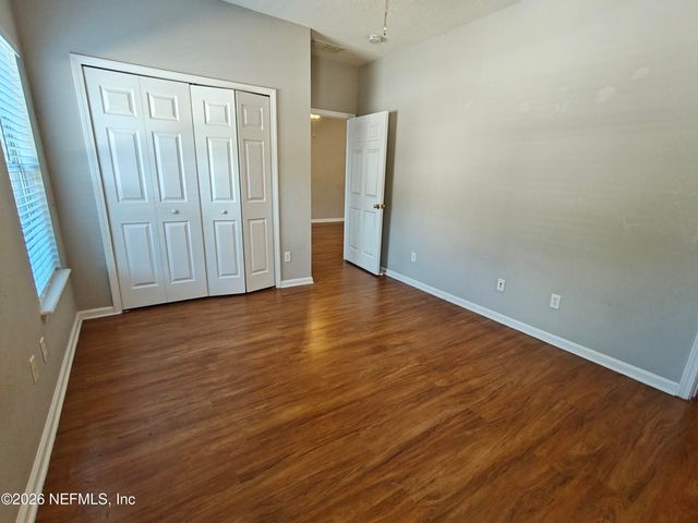 3631 KIRKPATRICK Circle 3, Jacksonville, FL 32210