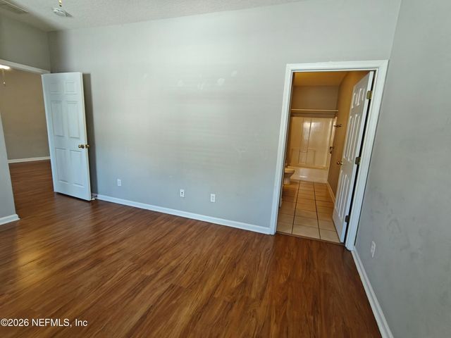 3631 KIRKPATRICK Circle 3, Jacksonville, FL 32210