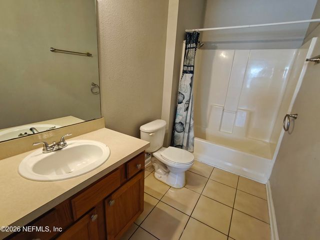 3631 KIRKPATRICK Circle 3, Jacksonville, FL 32210