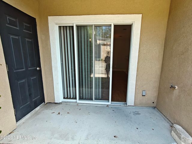 3631 KIRKPATRICK Circle 3, Jacksonville, FL 32210
