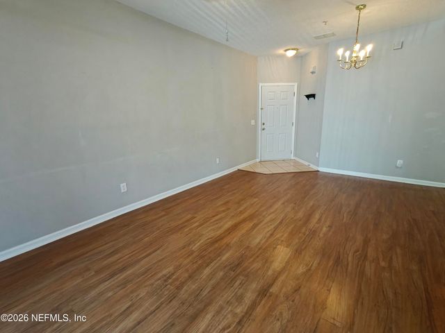 3631 KIRKPATRICK Circle 3, Jacksonville, FL 32210