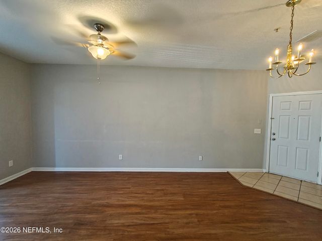 3631 KIRKPATRICK Circle 3, Jacksonville, FL 32210