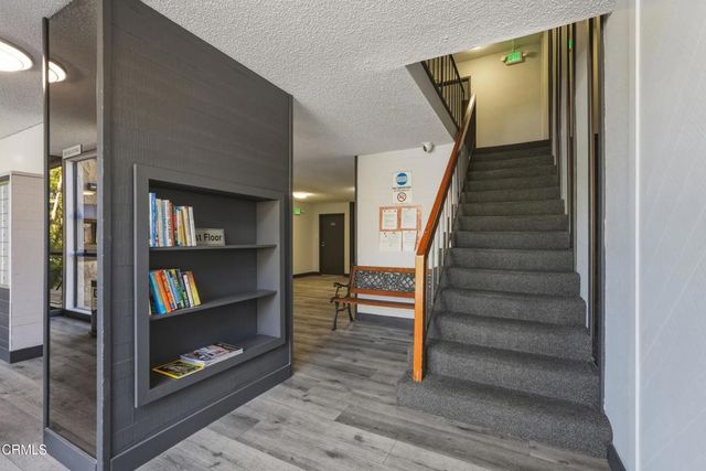 320 E Stocker Street 205, Glendale, CA 91207