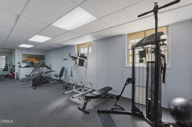 320 E Stocker Street 205, Glendale, CA 91207