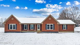 3377 Vigo Rd, Bagdad, KY 40003