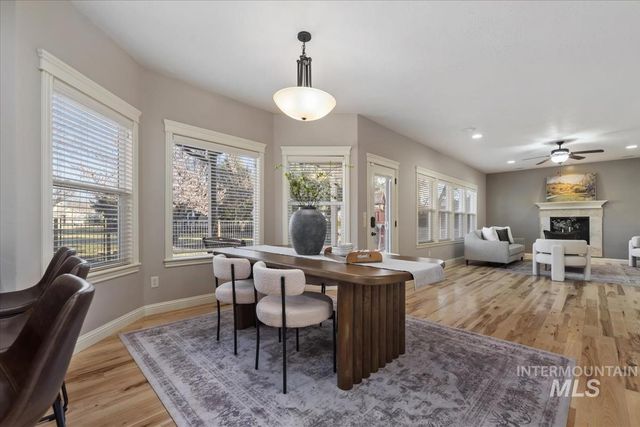 1082 E. Azan St., Meridian, ID 83646