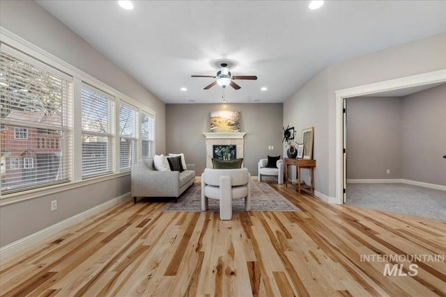 1082 E. Azan St., Meridian, ID 83646