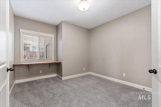 1082 E. Azan St., Meridian, ID 83646