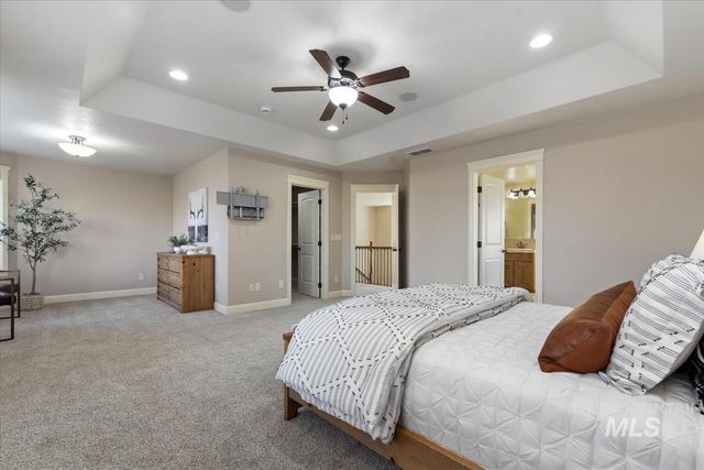 1082 E. Azan St., Meridian, ID 83646