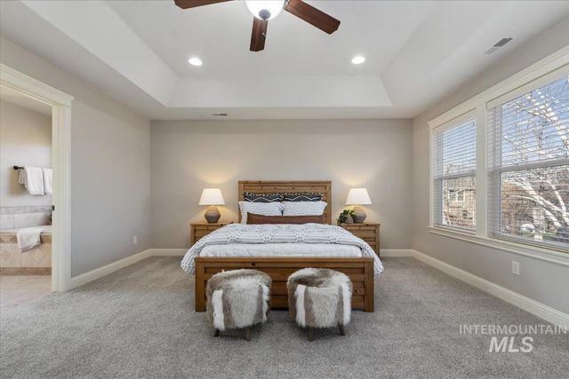 1082 E. Azan St., Meridian, ID 83646