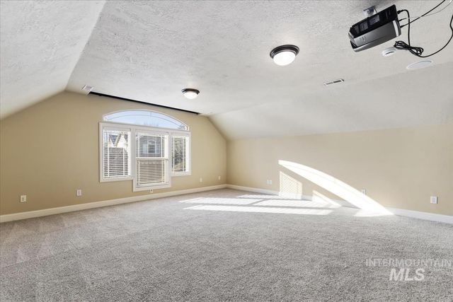 1082 E. Azan St., Meridian, ID 83646