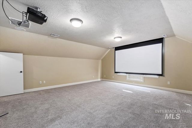 1082 E. Azan St., Meridian, ID 83646