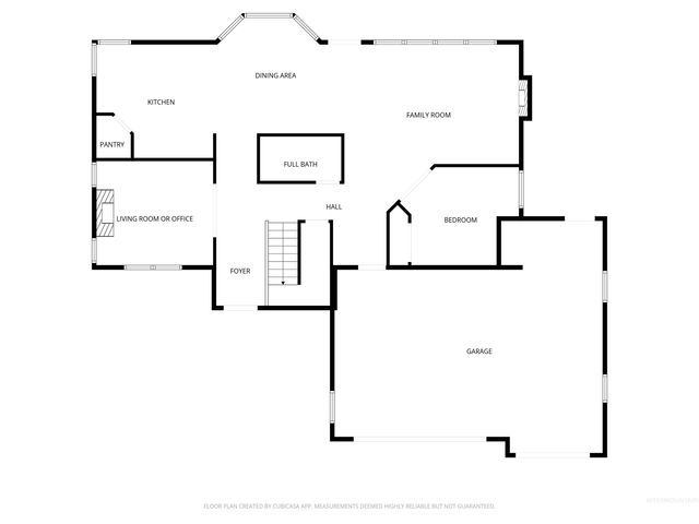 1082 E. Azan St., Meridian, ID 83646