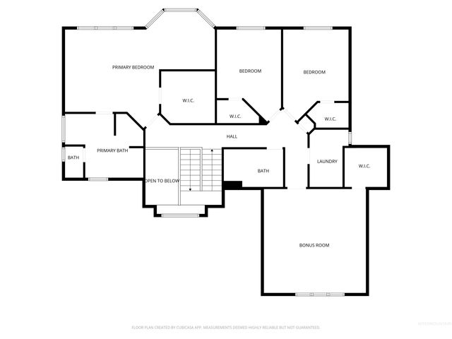 1082 E. Azan St., Meridian, ID 83646