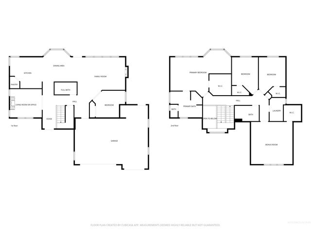 1082 E. Azan St., Meridian, ID 83646