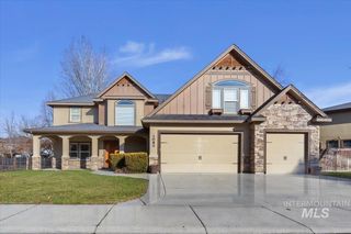 1082 E. Azan St., Meridian, ID 83646