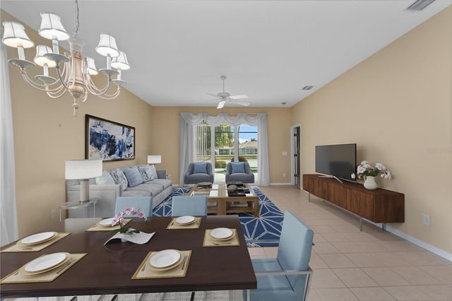 8025 STIRLING FALLS CIRCLE, Sarasota, FL 34243