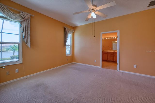 8025 STIRLING FALLS CIRCLE, Sarasota, FL 34243