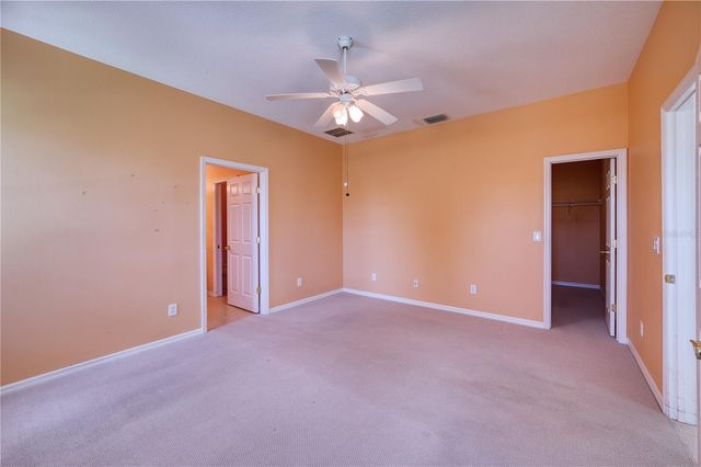 8025 STIRLING FALLS CIRCLE, Sarasota, FL 34243
