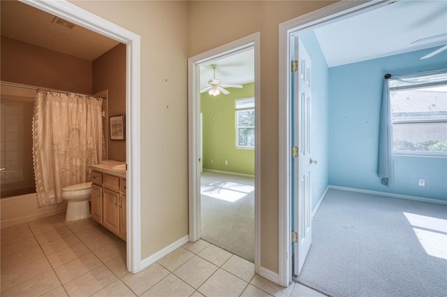 8025 STIRLING FALLS CIRCLE, Sarasota, FL 34243