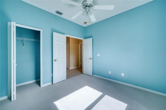 8025 STIRLING FALLS CIRCLE, Sarasota, FL 34243