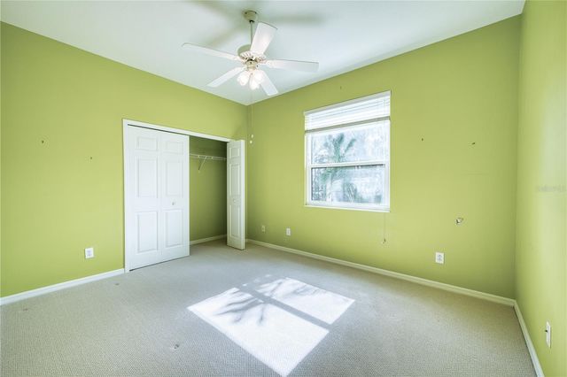 8025 STIRLING FALLS CIRCLE, Sarasota, FL 34243