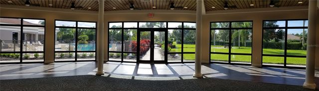 8025 STIRLING FALLS CIRCLE, Sarasota, FL 34243