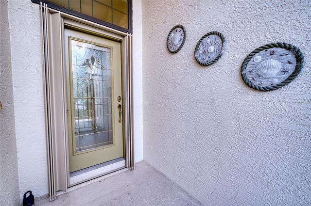 8025 STIRLING FALLS CIRCLE, Sarasota, FL 34243