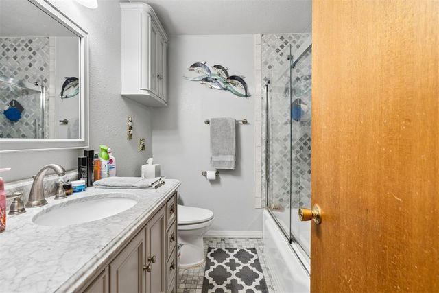 111 Crestmont Avenue, Norman, OK 73069