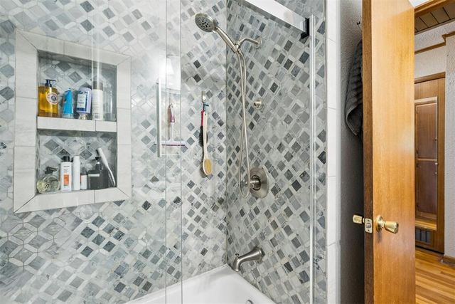 111 Crestmont Avenue, Norman, OK 73069