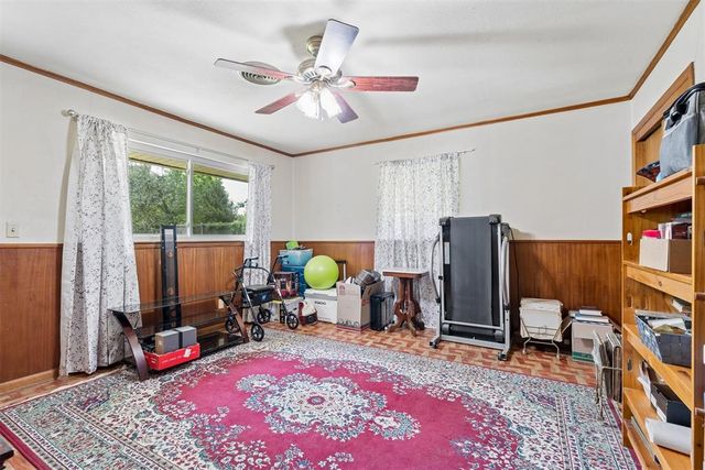 111 Crestmont Avenue, Norman, OK 73069