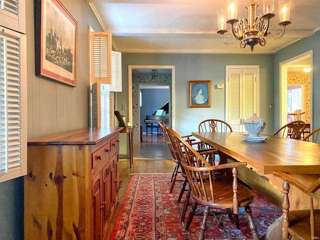 801 Plaza Drive, Evansville, IN 47715