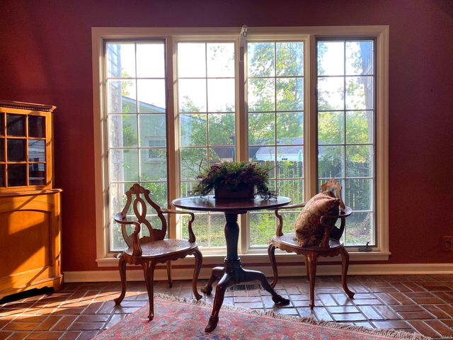 801 Plaza Drive, Evansville, IN 47715