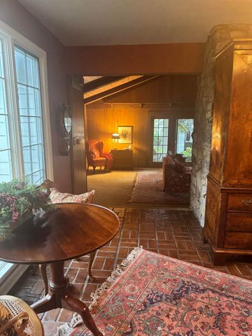 801 Plaza Drive, Evansville, IN 47715