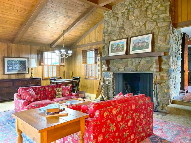 801 Plaza Drive, Evansville, IN 47715