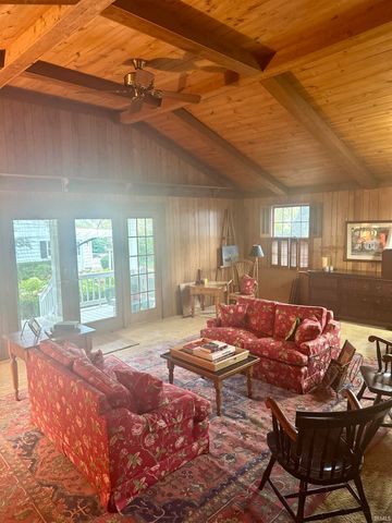 801 Plaza Drive, Evansville, IN 47715