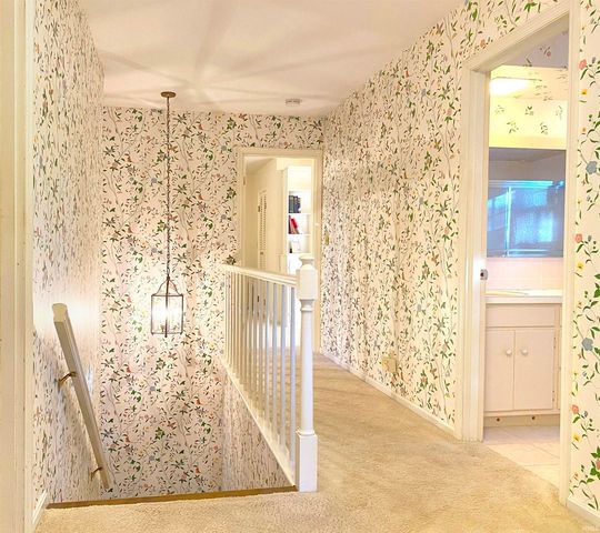 801 Plaza Drive, Evansville, IN 47715