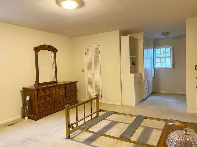 801 Plaza Drive, Evansville, IN 47715