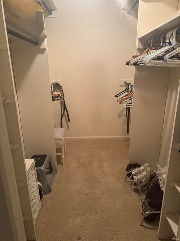 801 Plaza Drive, Evansville, IN 47715