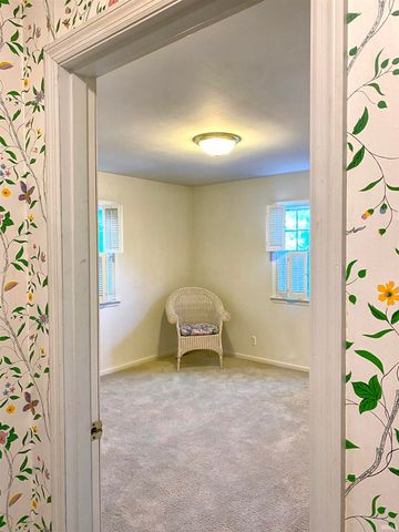 801 Plaza Drive, Evansville, IN 47715