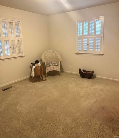 801 Plaza Drive, Evansville, IN 47715